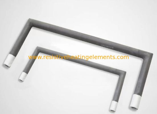 M-Typ SiC Heizelement