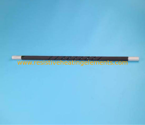 SG-Typ SiC-Heizelement