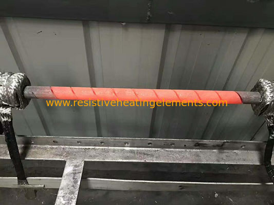 SG-Typ SiC-Heizelement
