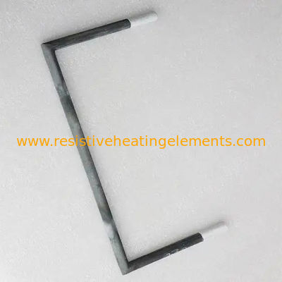 M-Typ SiC Heizelement