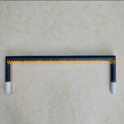 M-Typ SiC Heizelement