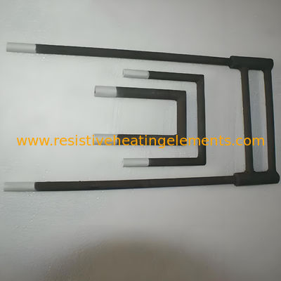 M-Typ SiC Heizelement