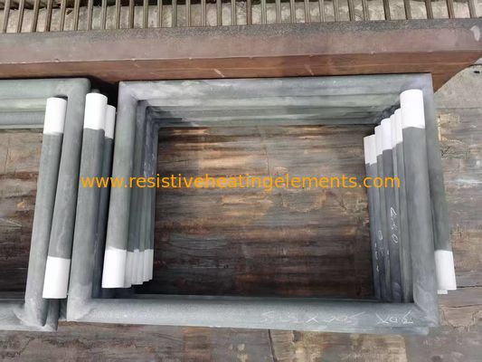 M-Typ SiC Heizelement