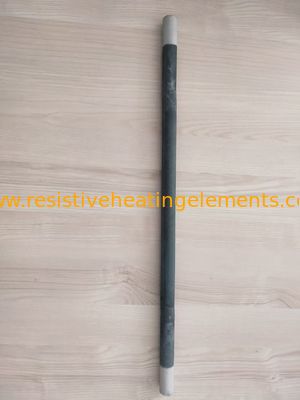 SiC-Heizungselement mit hohem Widerstand