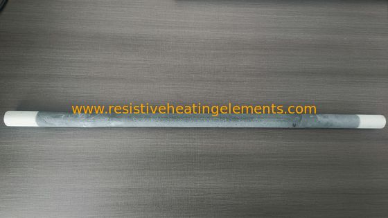 Straight-Type Silizium-Kohlenstoff-Stab