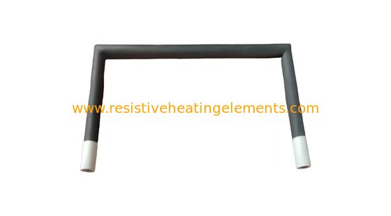 M-Typ SiC Heizelement