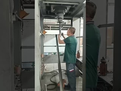 Produktgestaltungsprozess